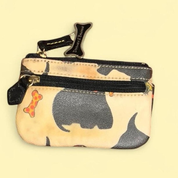 Dooney & Bourke - Picture 14 of 14